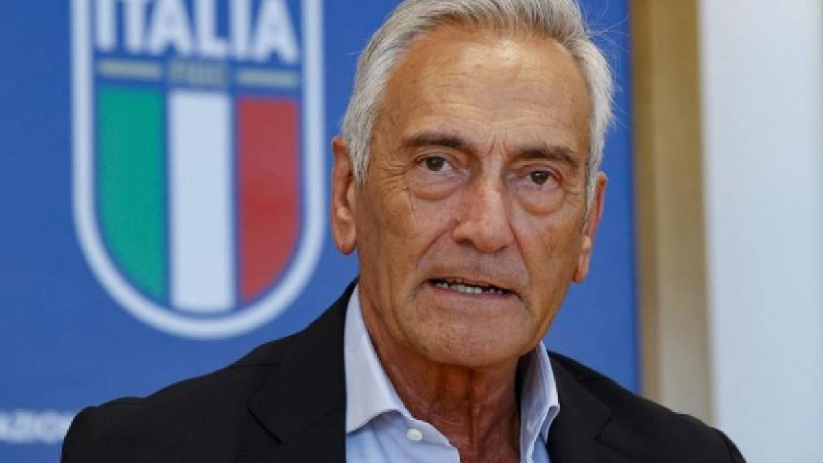 El desastre de Italia se cobra su primera víctima