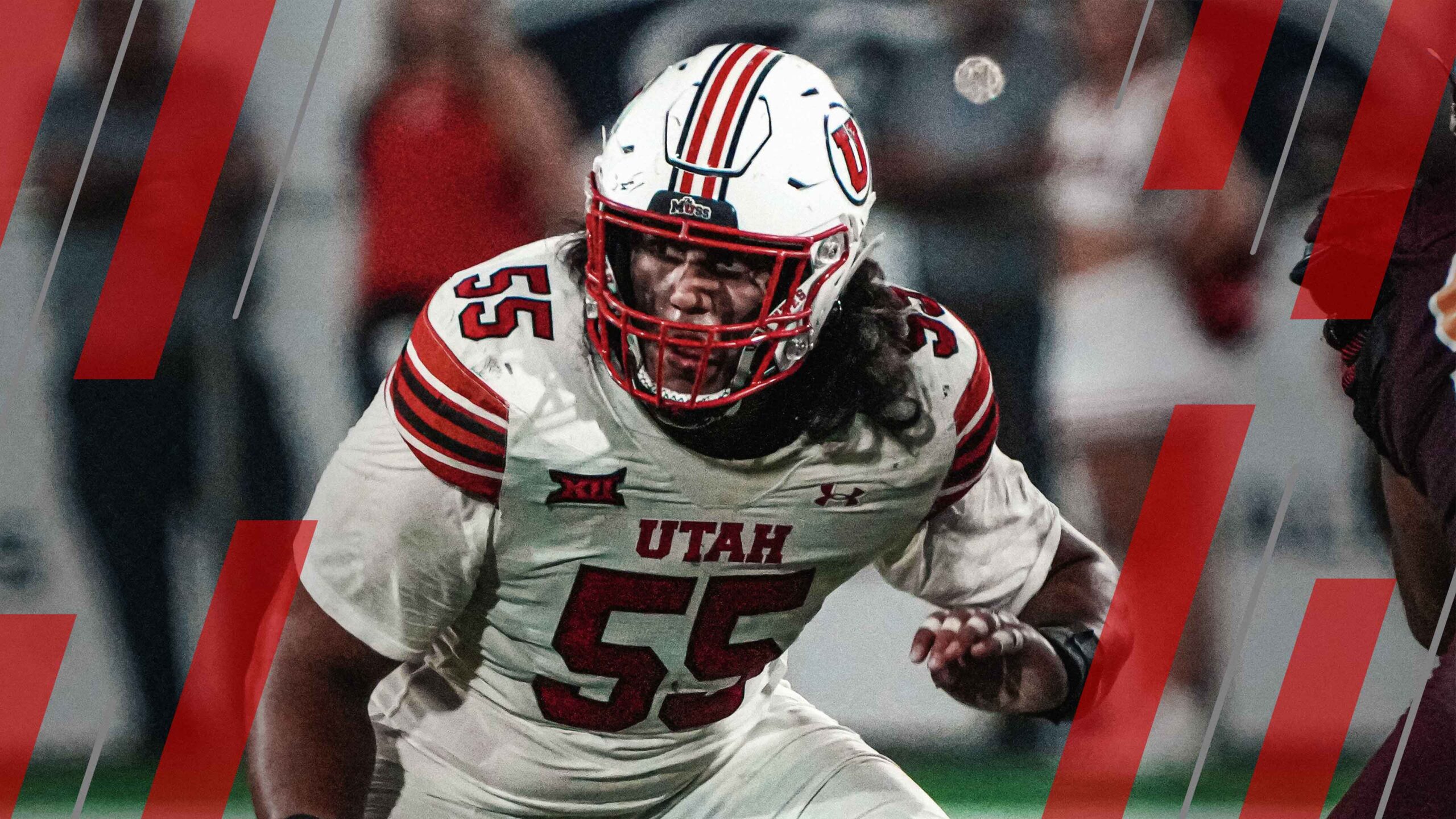 2026 NFL Draft Rankings: Offensive tackle