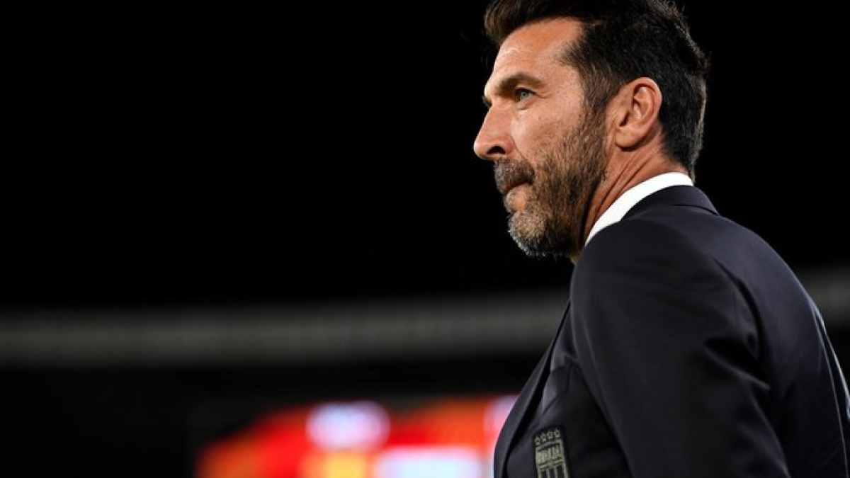 "Presentar mi renuncia un minuto después del partido contra Bosnia fue un acto impulsivo"