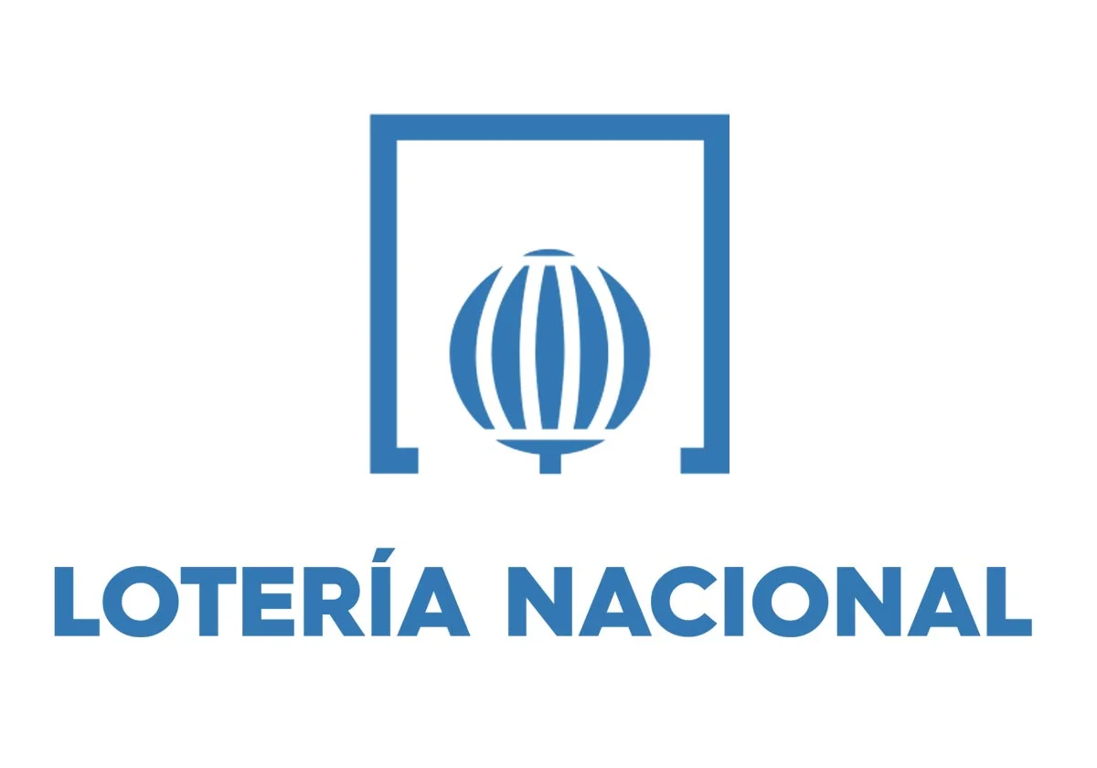 Resultado del sorteo de la Lotería Nacional del jueves, 02 de abril de 2026