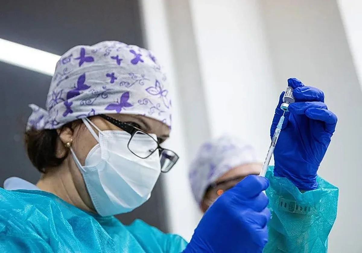 Trump impondrá aranceles del 100% a la importación de medicamentos patentados