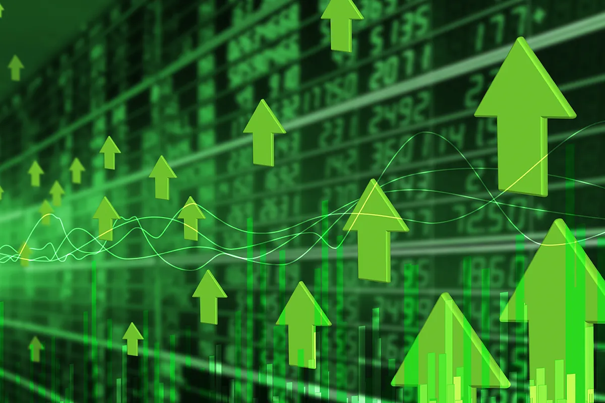 El 'rally' de las bolsas hunde en Europa la compra de cotizadas por el 'private equity'