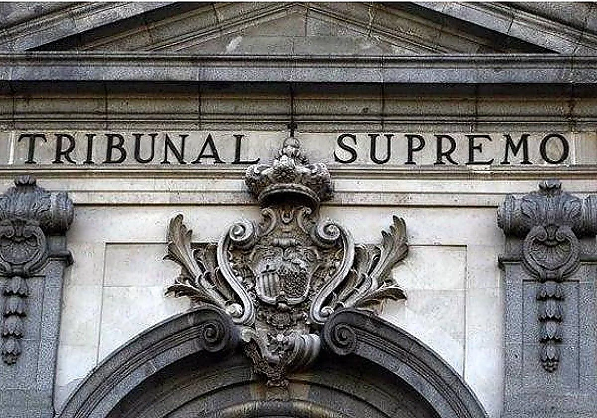 Retiran el Ingreso Mínimo Vital a una mujer tras recibir la comunidad de vecinos una subvención para arreglar la fachada de su bloque