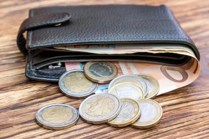 Dónde colocar el ahorro más conservador