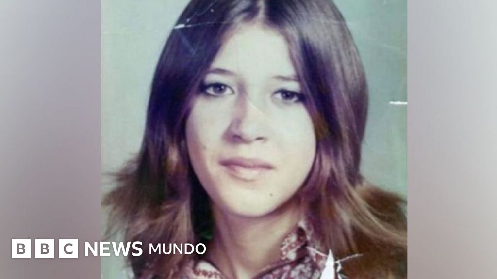 La nueva víctima del asesino en serie Ted Bundy que fue identificada 51 años después de su muerte