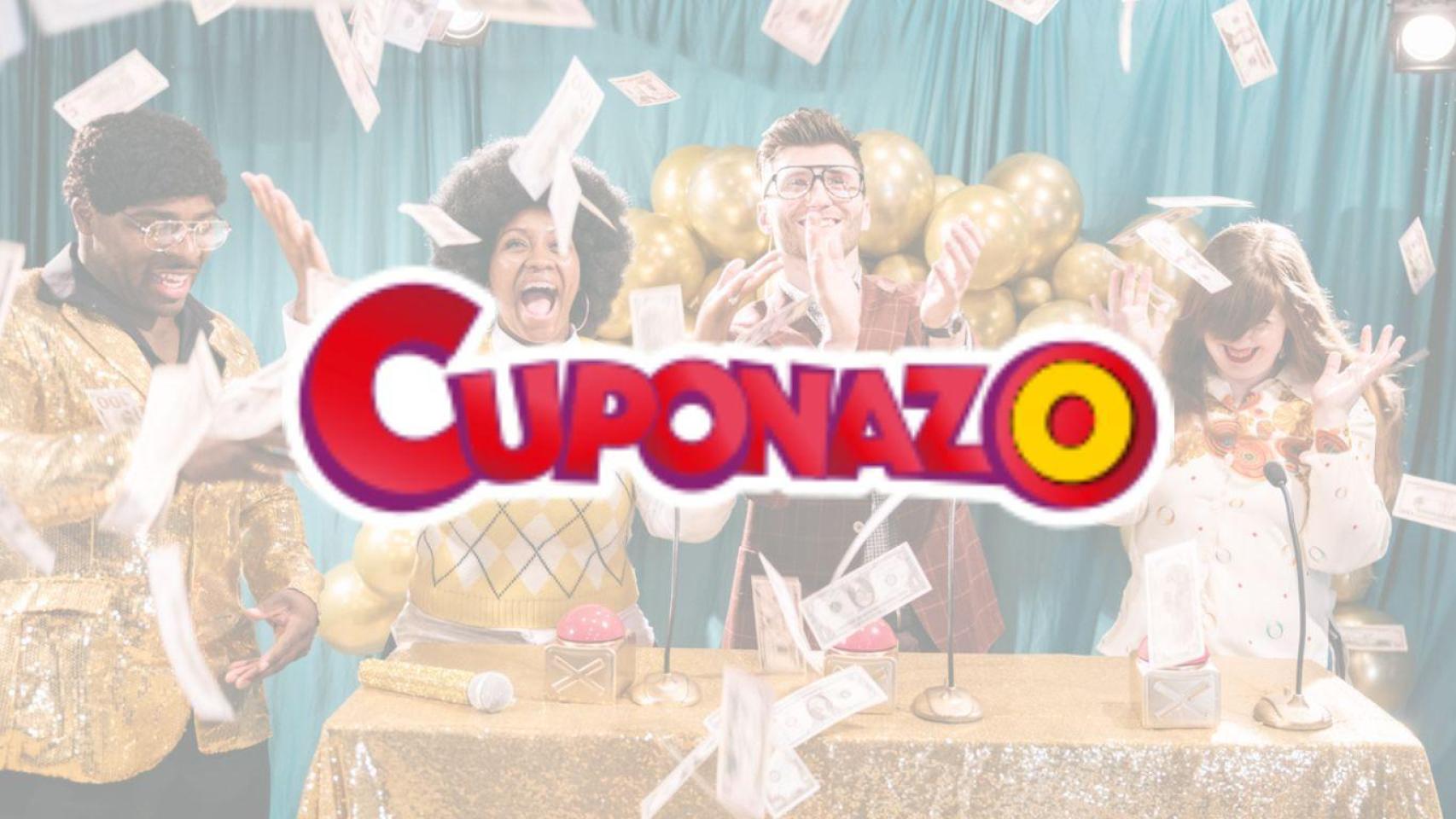 Cuponazo de la ONCE: comprobar resultados del sorteo de hoy, viernes 3 de abril de 2026