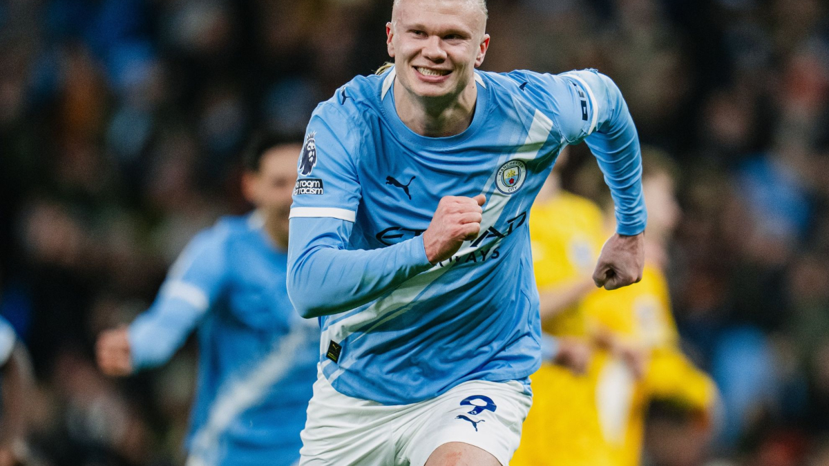 Duelo entre Slot y Guardiola por la FA Cup