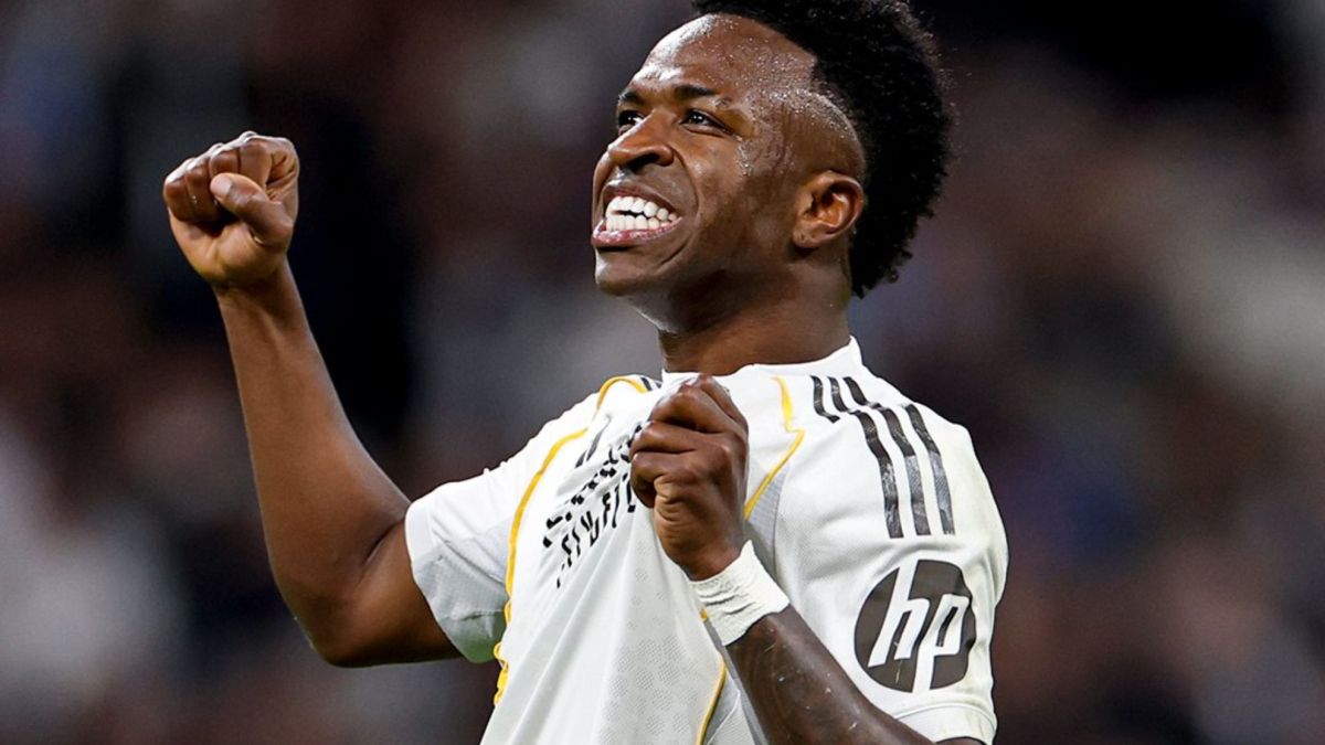 Lo mejor del Mallorca - Real Madrid lo tienes aquí