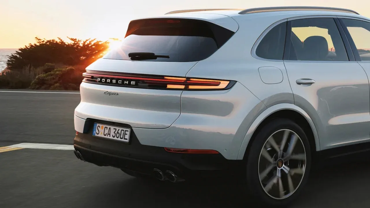 34.500 € por una pieza de plástico: el negocio que las marcas no quieren que veas