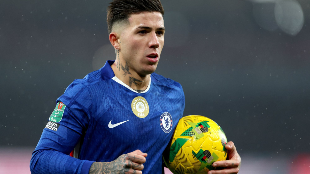 El incendio en el Chelsea que amenaza con llevarse todo por delante<br>