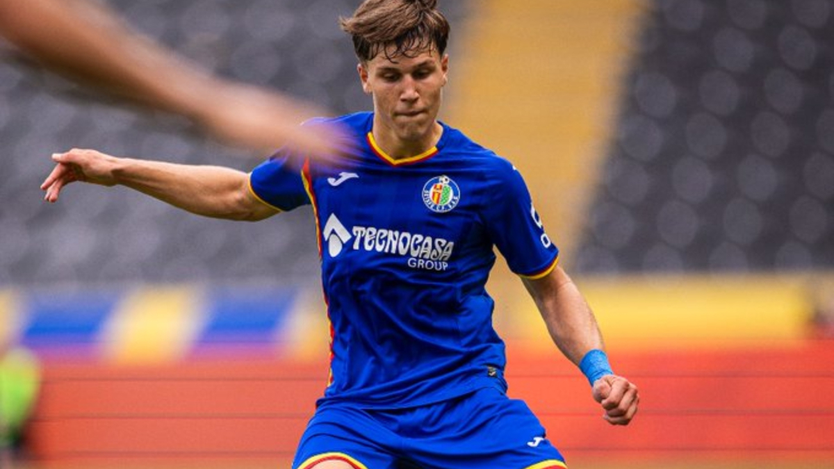 Davinchi sorprende y regresa a la convocatoria