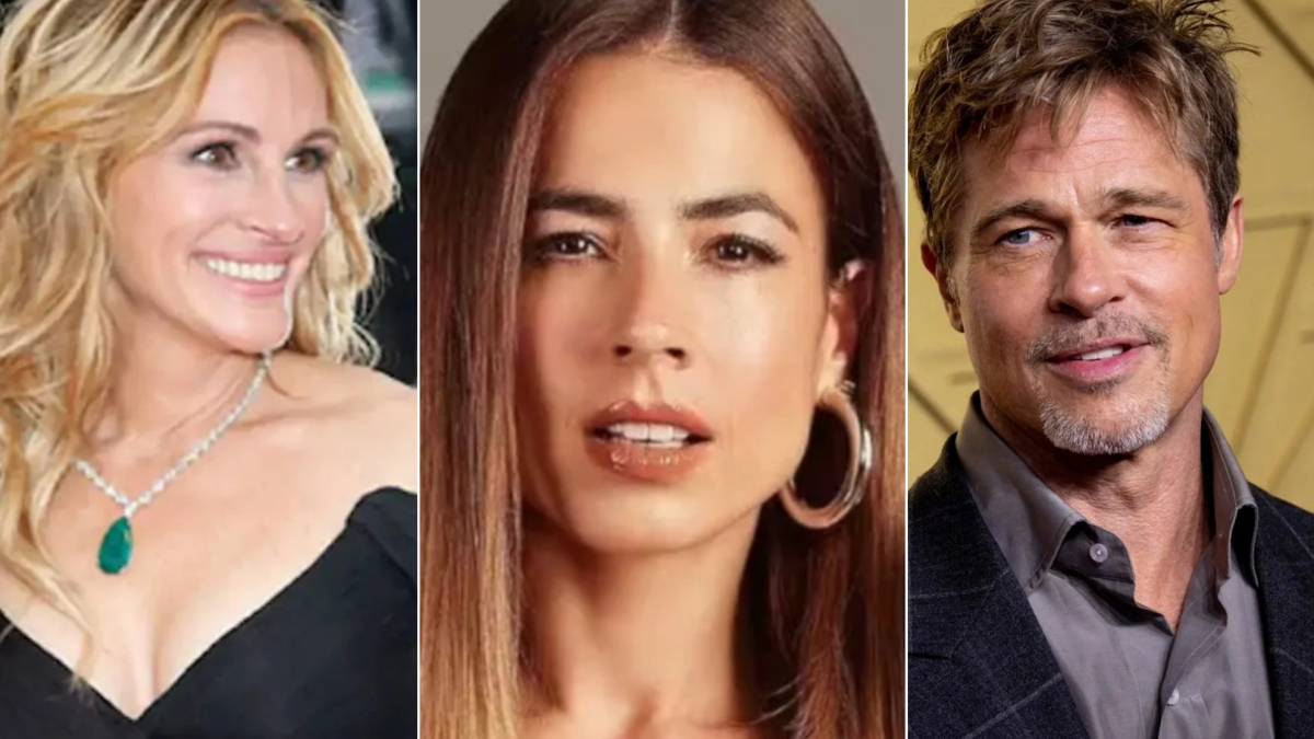 Enfermedades raras de los famosos del cine, del arte, de la televisión, de la cultura... que también ayudan a dar visibilidad