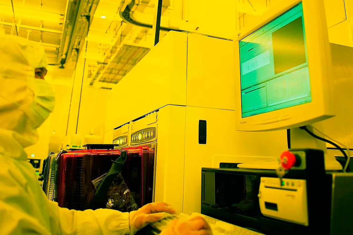 La escasez energética impone el teletrabajo en el sudeste asiático