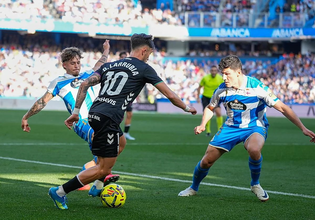 Agarrados al sueño pese a todo