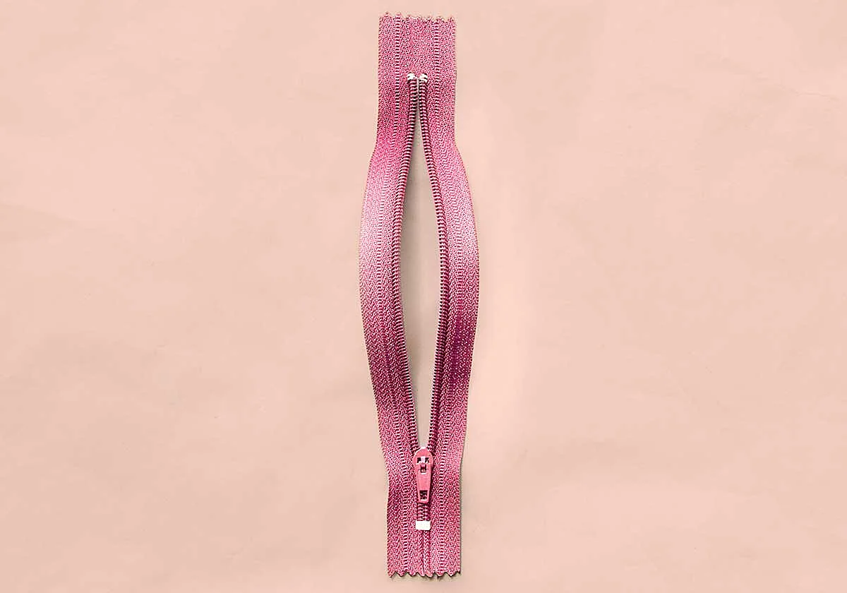 ¿Existe el 'gatillazo' femenino?