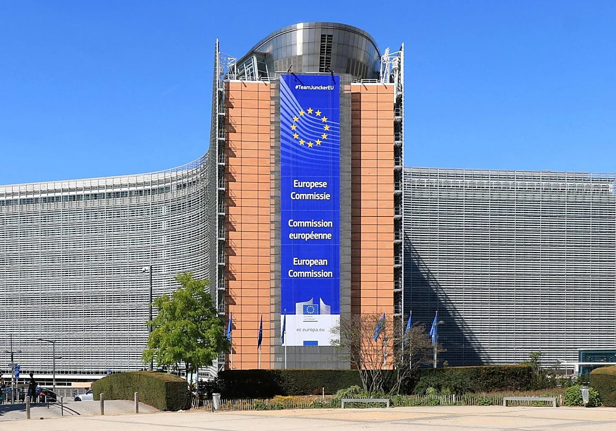 La industria electromotriz presiona a Europa por objetivos climáticos firmes