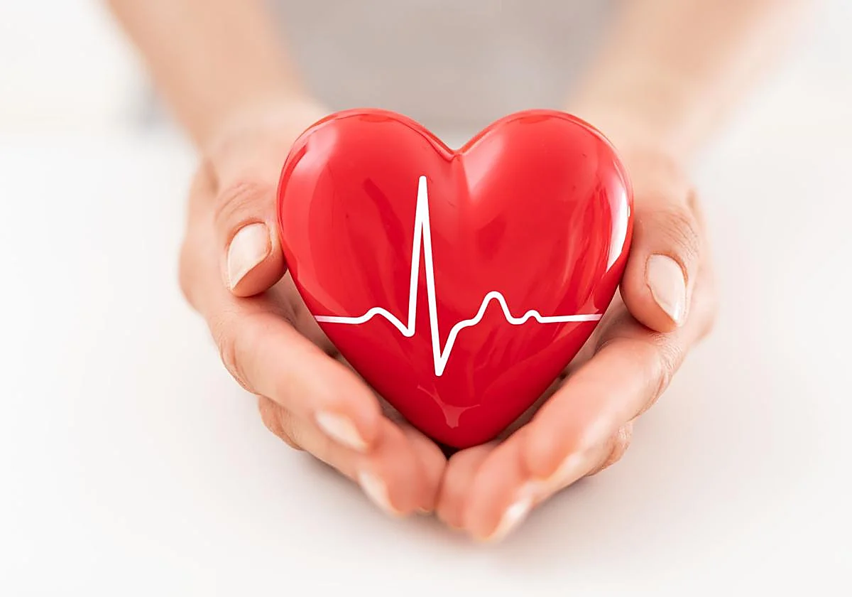 ¿Por qué ya no hablamos casi del colesterol?