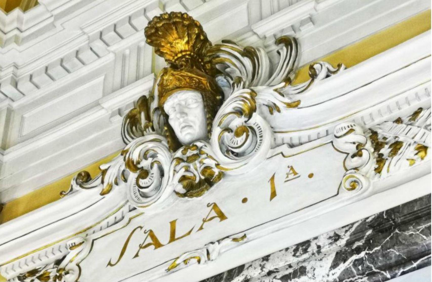 Nueva doctrina del Supremo: la enfermedad acreditada de un letrado debe llevar a suspender el juicio si es preceptivo que esté