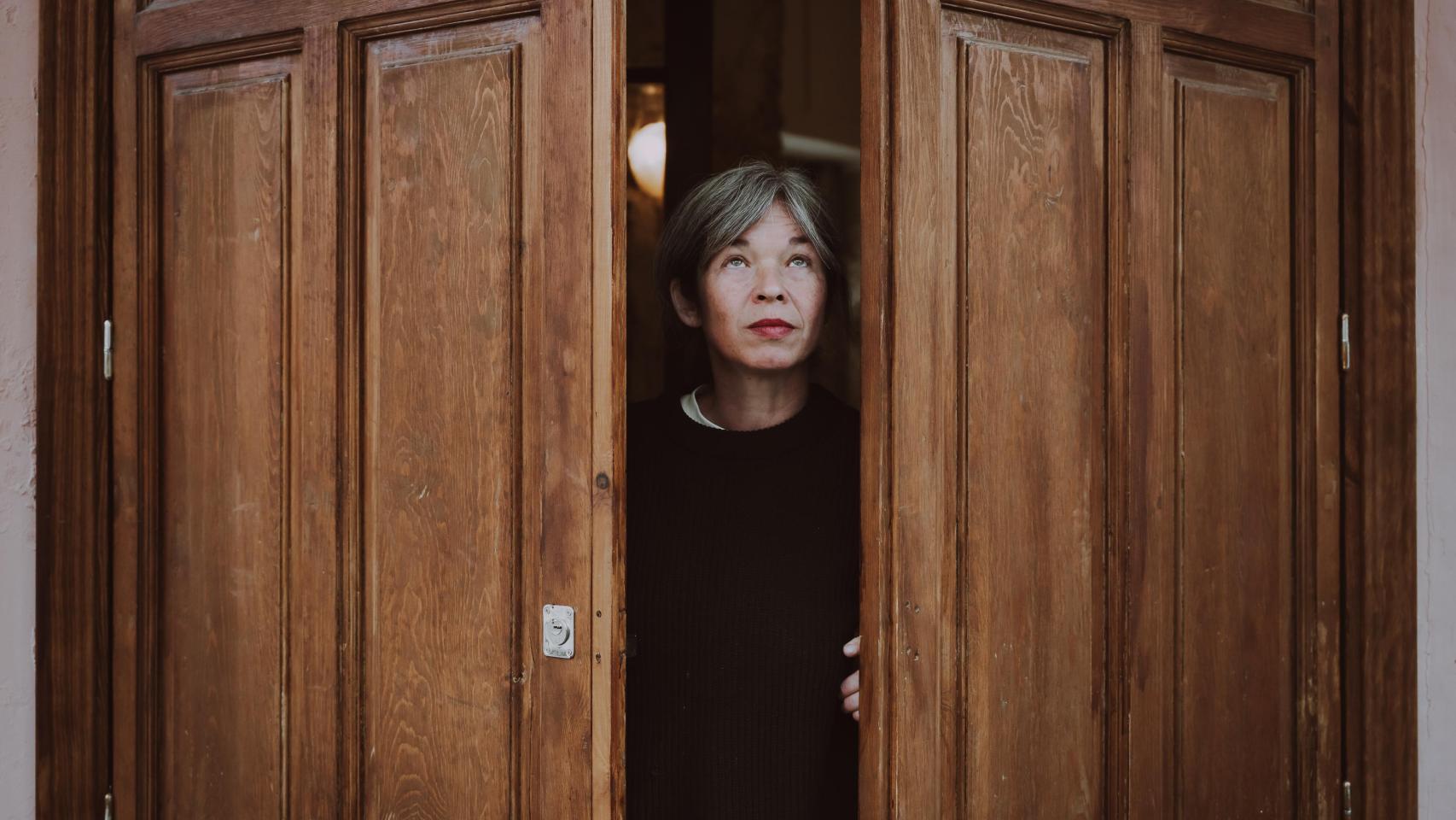 Lola tuvo que cerrar su restaurante por la baja de un empleado: "Me costó la salud, 25.000 euros y vender mi casa"