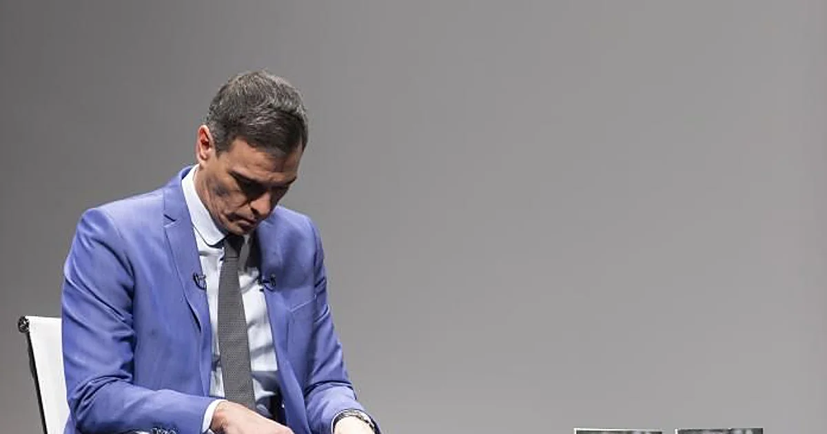 Una biblioteca electoral