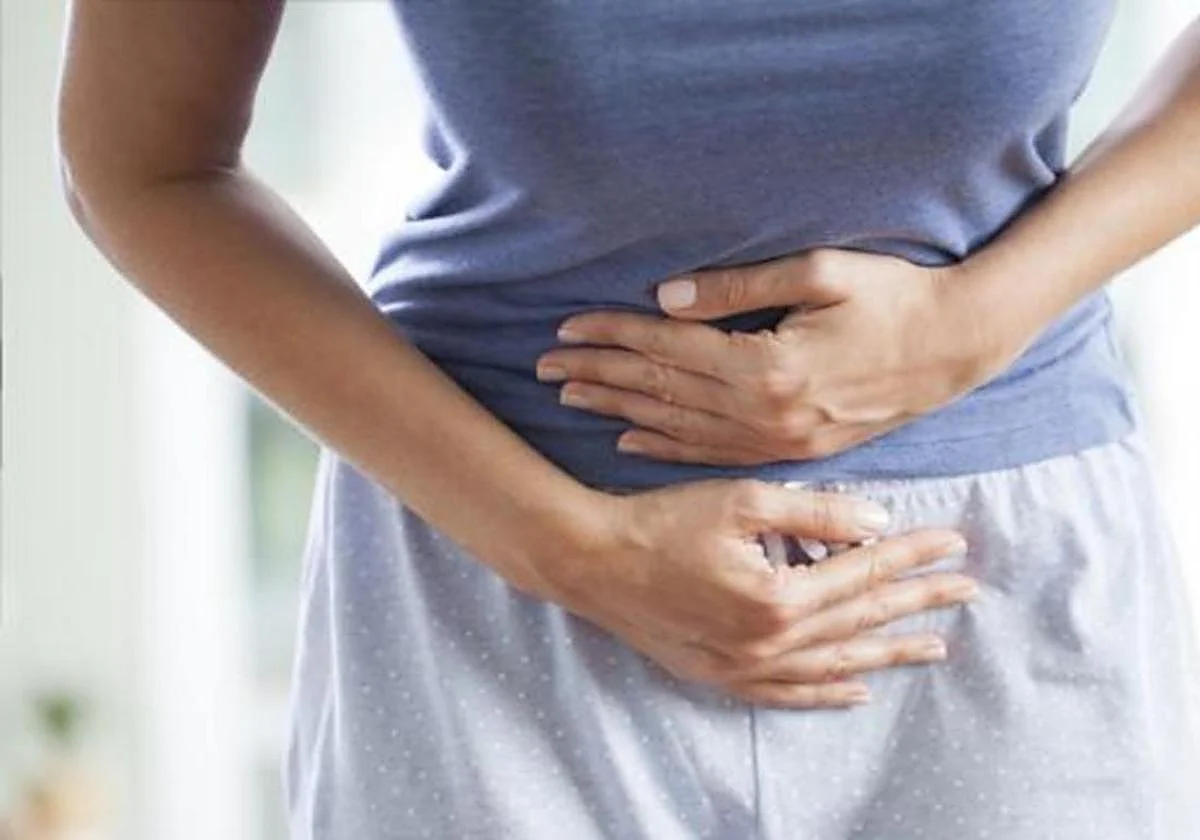 Descubren tres proteínas que el cuerpo utiliza para determinar qué alimentos son seguros y los que no