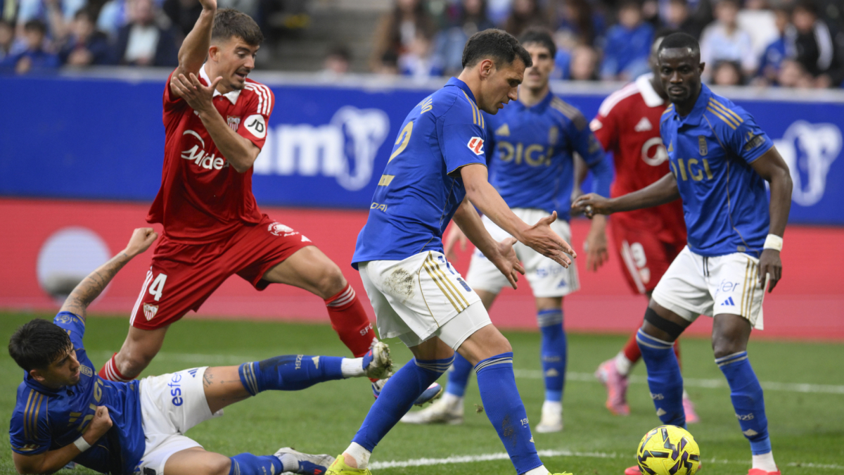 Kike Salas: "La afición no se merece esto"