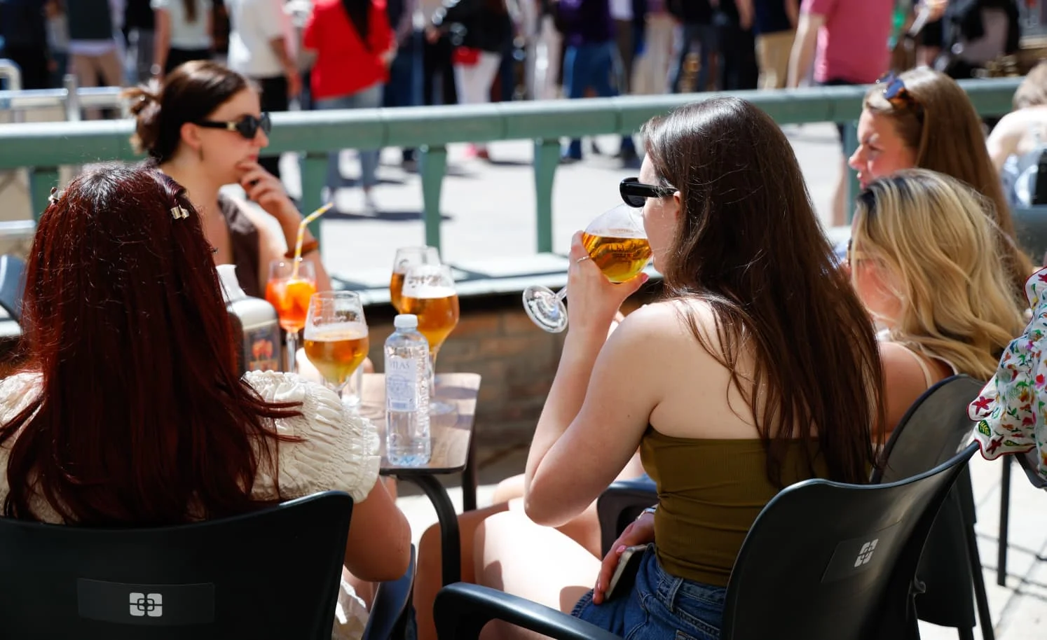 ¿Dónde es festivo este 6 de abril, Lunes de Pascua?