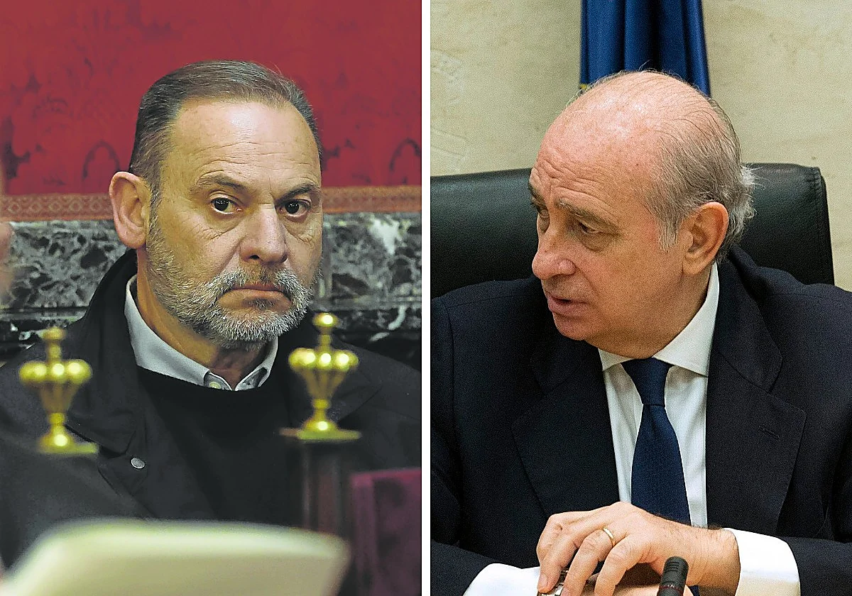 Que no haya elecciones