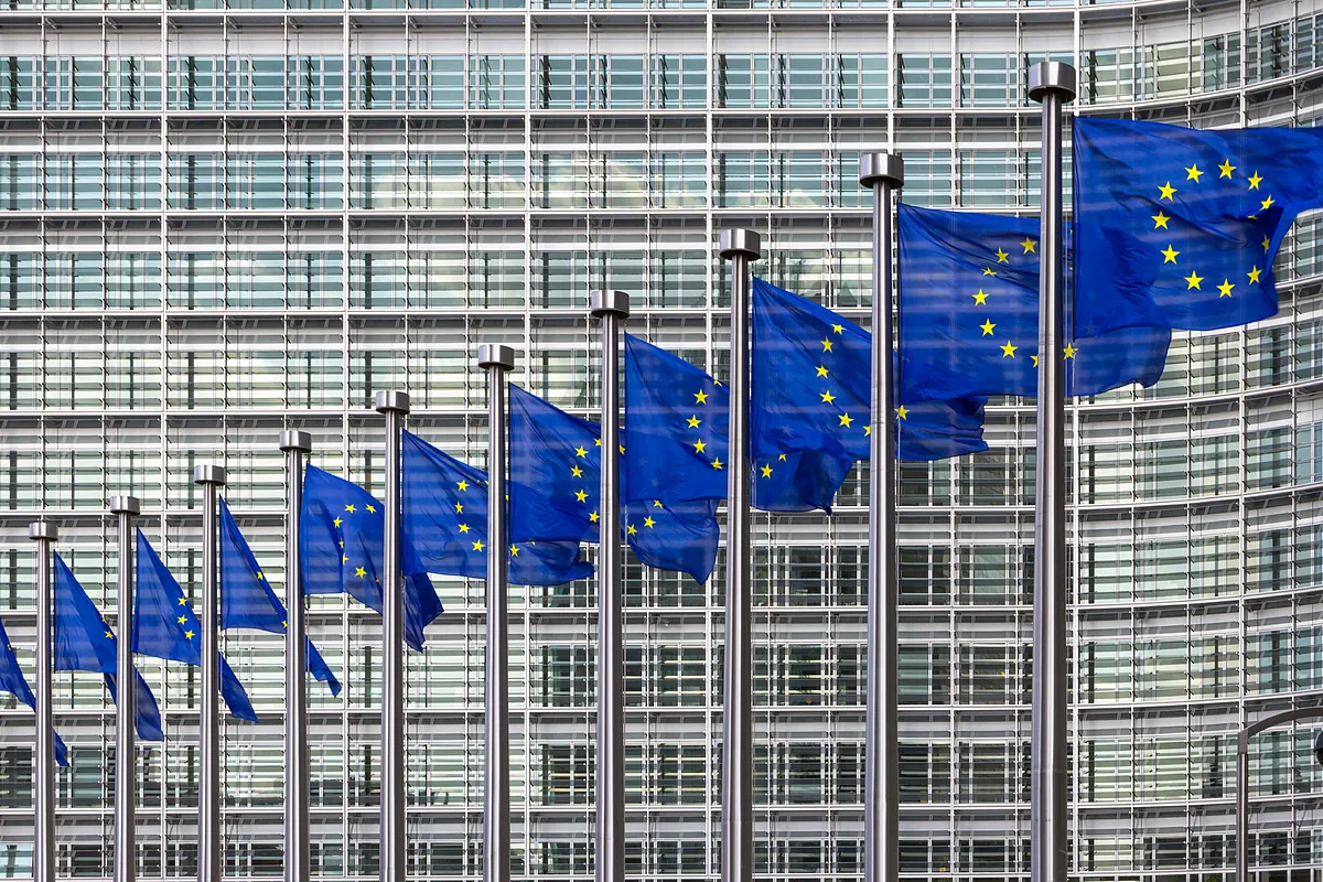 La iniciativa de la UE sobre normas verdes se enfrenta a una reacción negativa