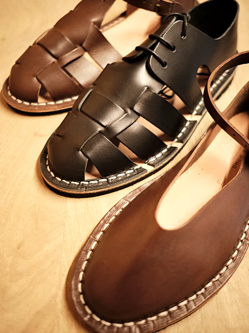 La firma de calzado made in Spain que arrasa en Japón y Taiwán