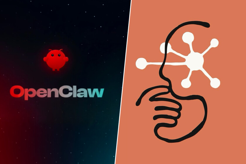Que Anthropic haya capado OpenClaw es comprensible. Que lo haga así confirma que se están convirtiendo en la Nintendo de la IA
