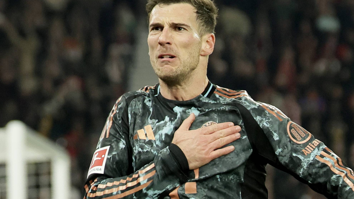 La mística e impredecibilidad del Madrid obsesionan al Bayern