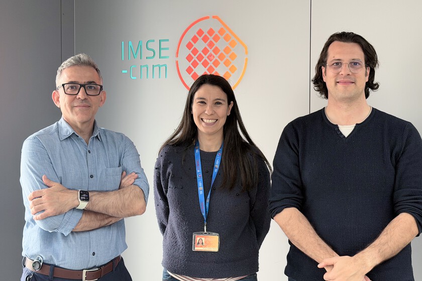 Dentro del Instituto de Microelectrónica de Sevilla: aquí se diseñan chips para el espacio y se trabaja en criptografía post-cuántica