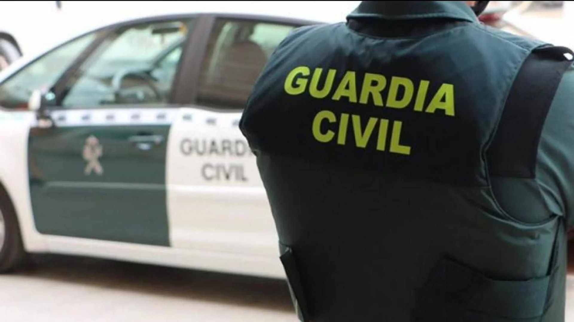 Prisión provisional por asestar dos machetazos a una mujer y disparar dos flechas al sobrino de esta en Canarias