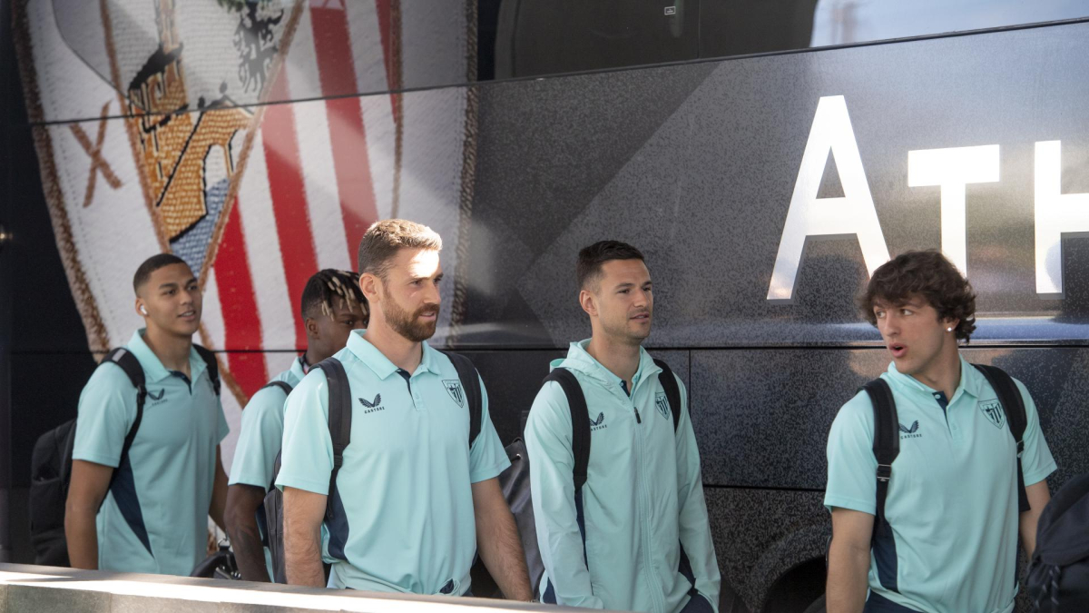 Maroan: "En estos meses sabía lo que había y he trabajado muchas cosas"