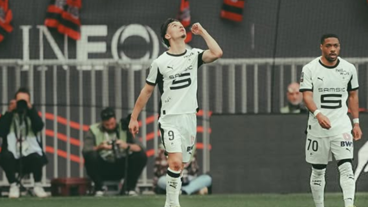 Cuando tienes que desconectar a tu padre: "Simplemente le pedí perdón"<br>