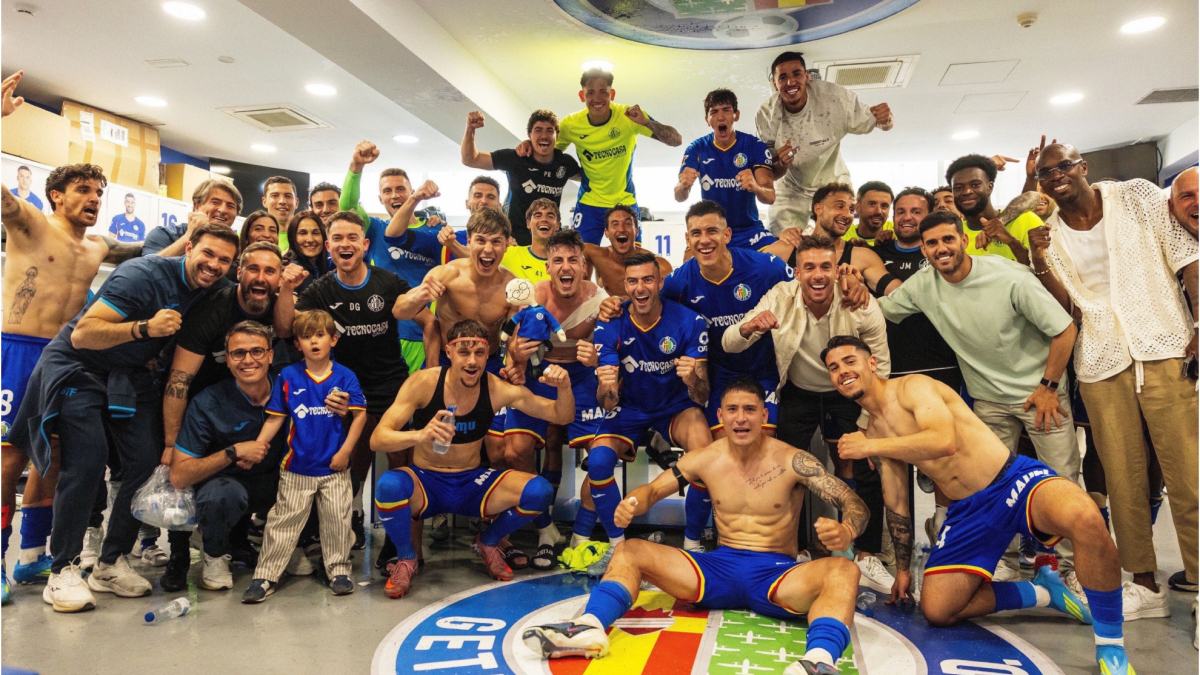 Licencia para soñar