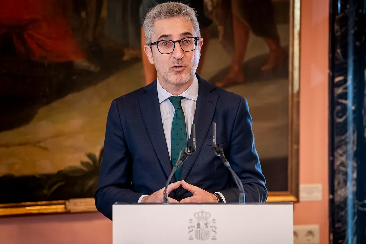 Las 10 claves para afrontar la campaña de la Renta