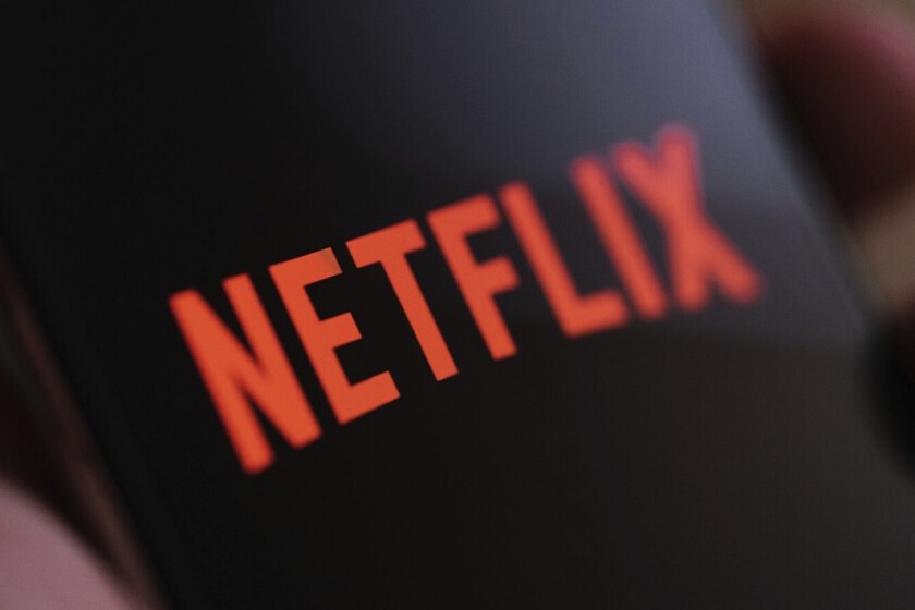Una auditora ha cruzado los datos de las televisiones y del streaming en España y ha descubierto algo: Netflix sería el tercer "canal" más visto