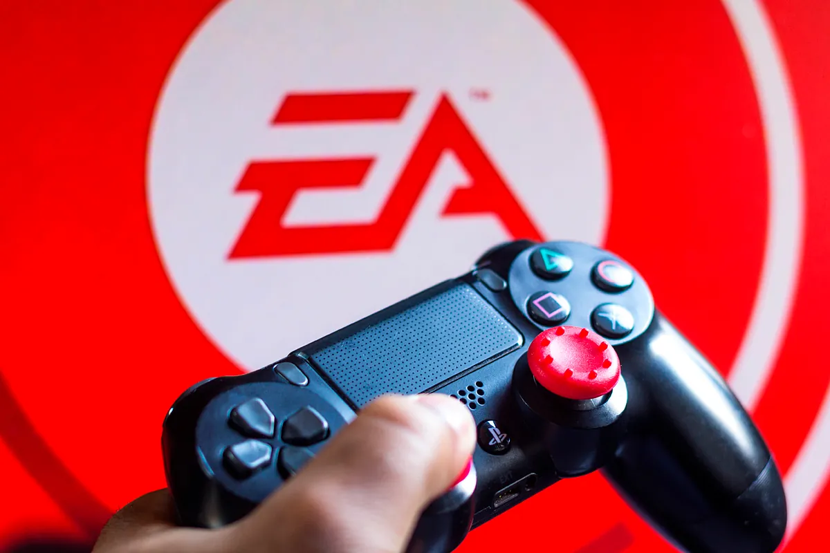 Los temores sobre la IA y la guerra hunden las adquisiciones del capital riesgo