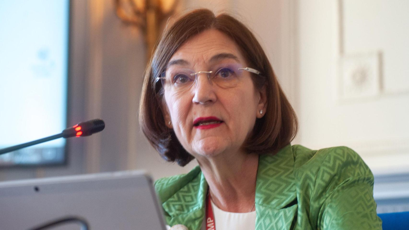 La CNMC pide al Gobierno que aclare en qué investigaciones se podrán 'pinchar' los dispositivos de los periodistas