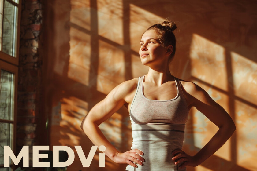 El NYT publicó la historia del emprendedor de IA que factura 1.800 millones con dos empleados. Se olvidó de mencionar unas cuantas cosas