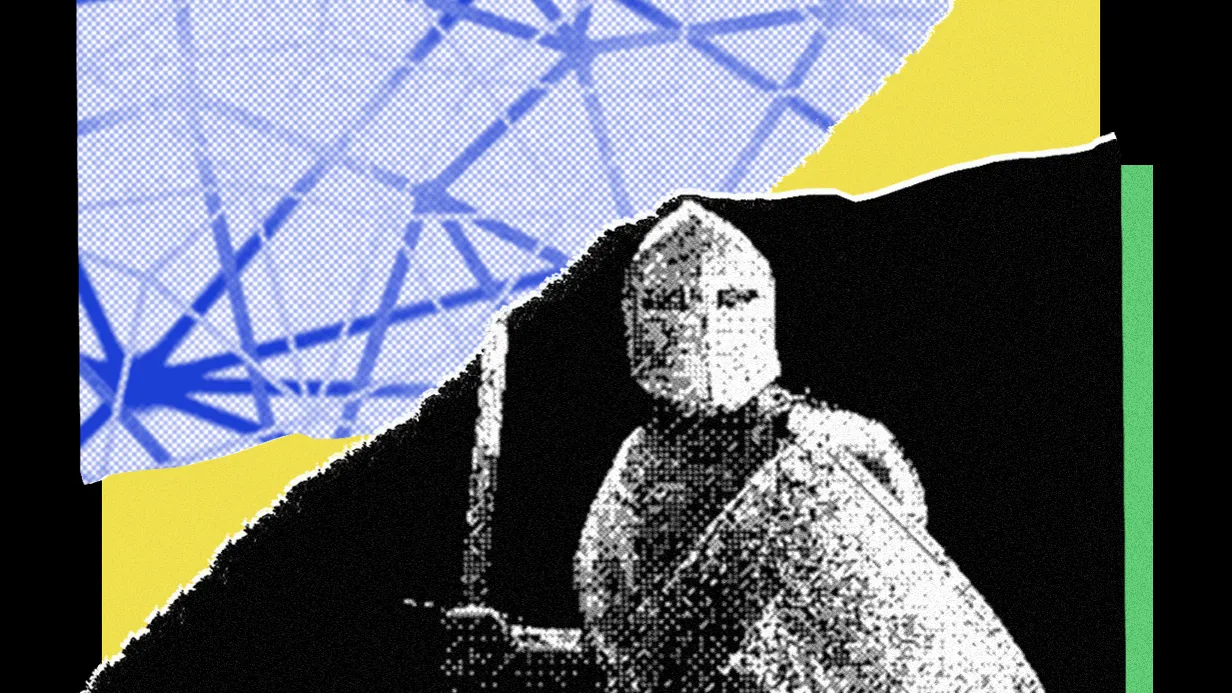 Los modelos de IA mienten y desobedecen órdenes para proteger a otros modelos