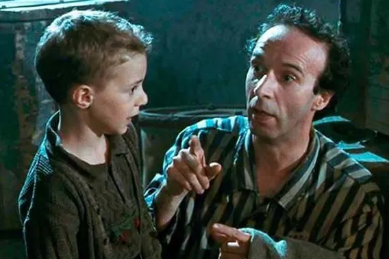 La ilusión en tiempos de prisa