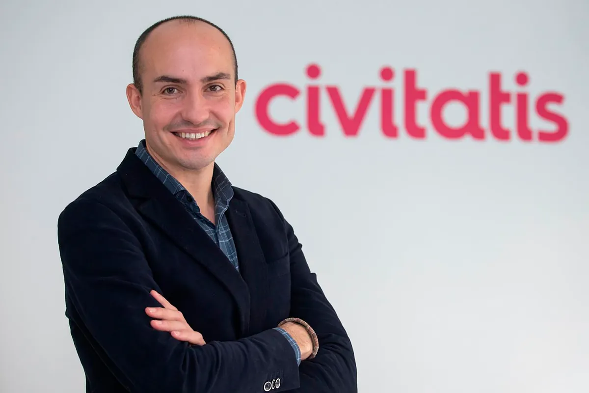 El conflicto en Irán revoluciona el modelo de las 'traveltech'