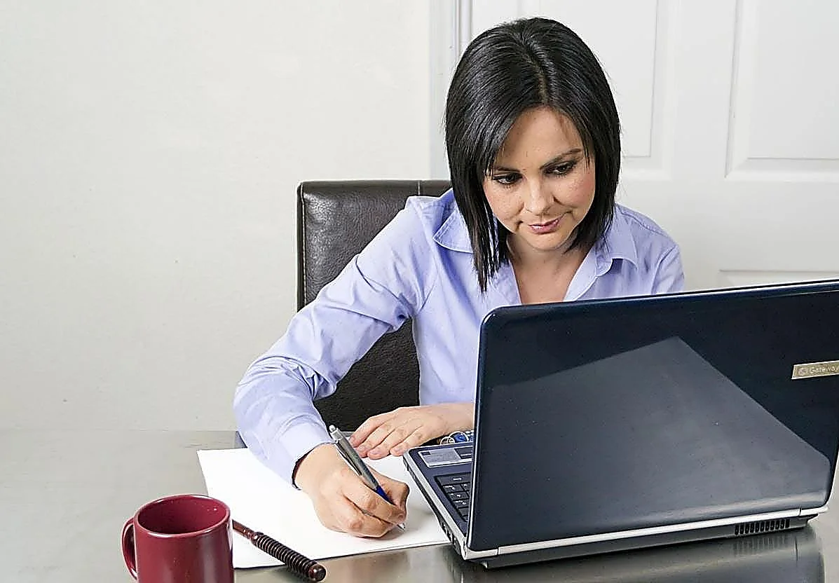 Spanien verschiebt neues Systems zur Rechnungsstellung für KMU und Selbständige um ein Jahr