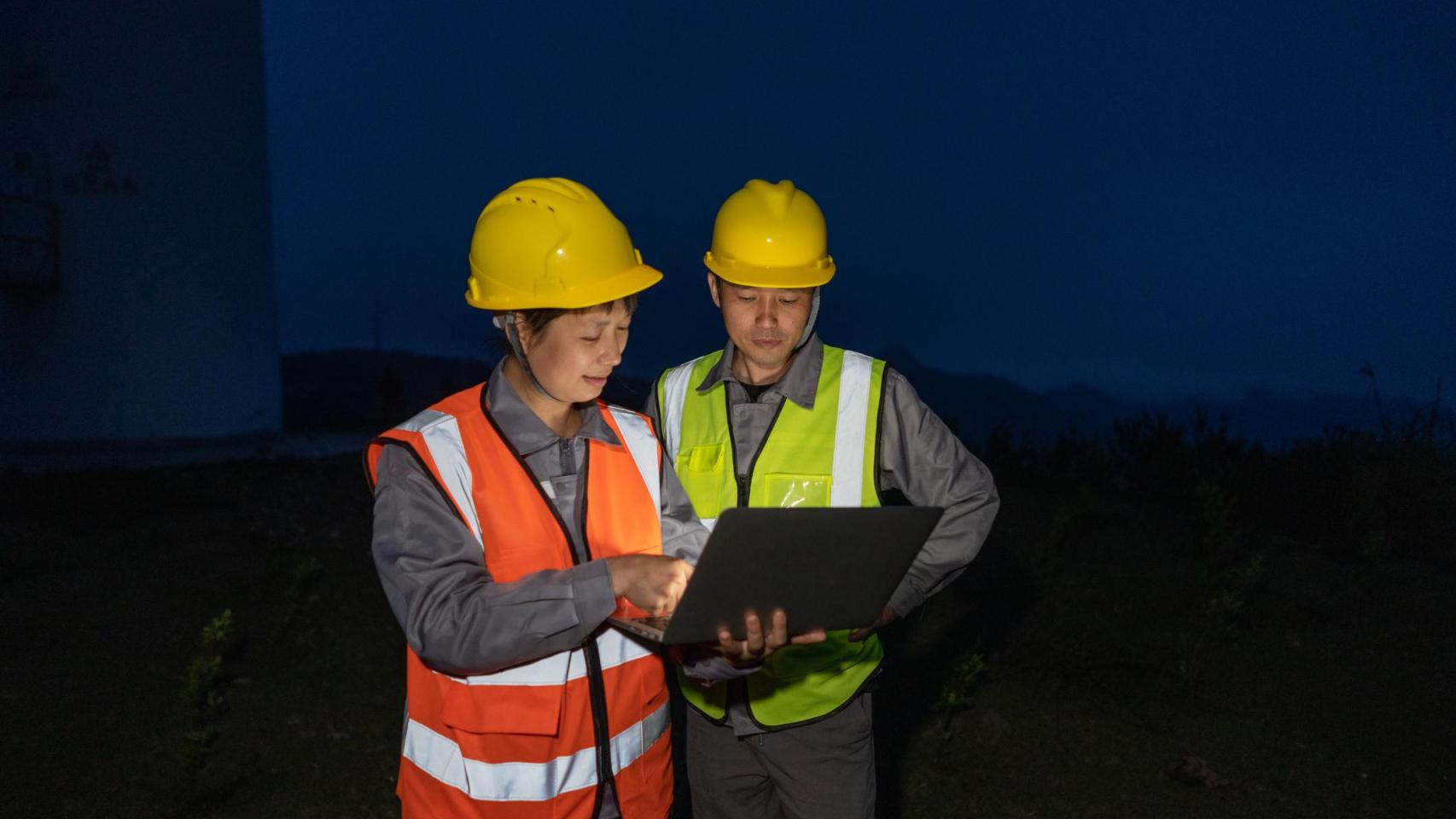 Los riesgos del trabajo a turnos: trastornos del sueño, enfermedades crónicas y desajustes metabólicos