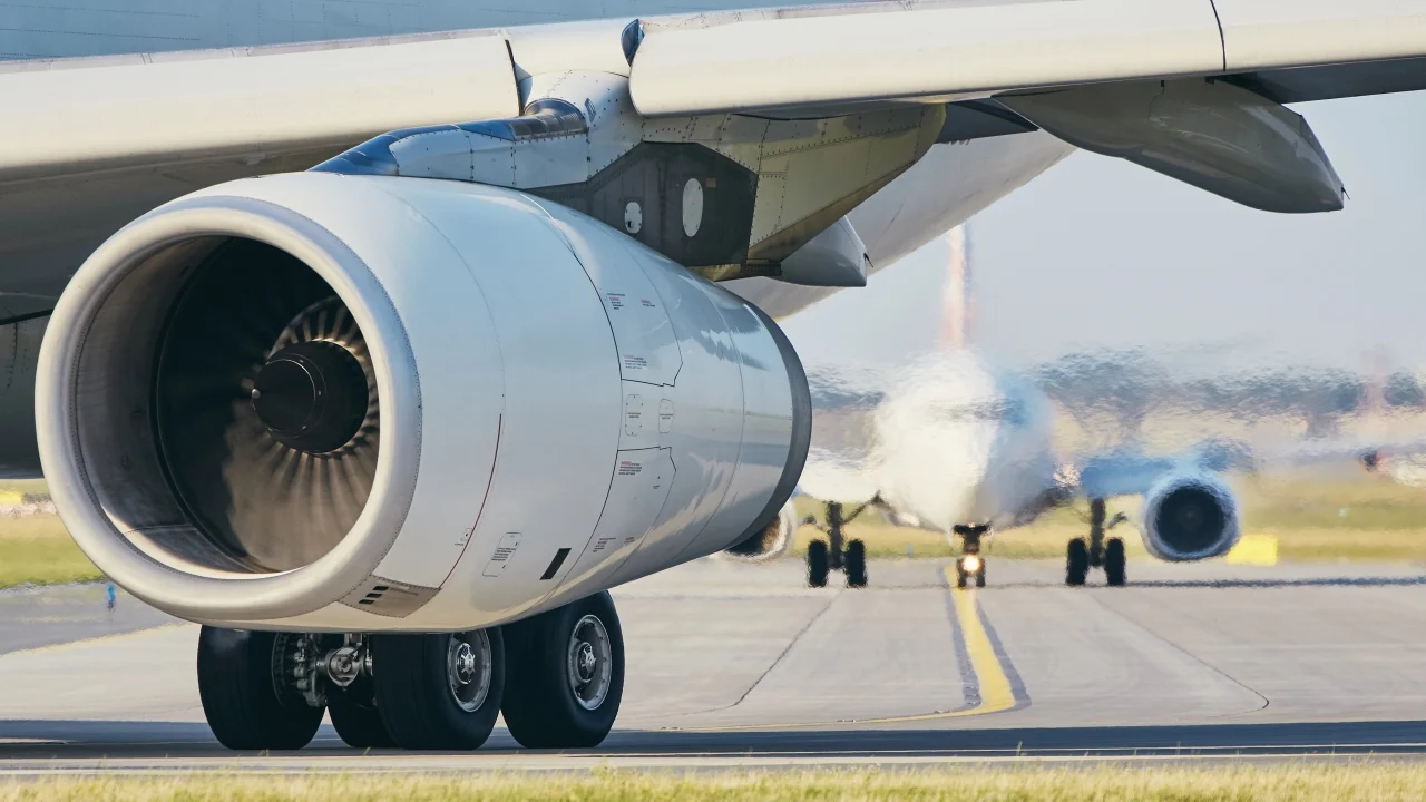 Crisis energética en Europa: por qué la falta de gasolina y queroseno es solo el principio de un problema mayor