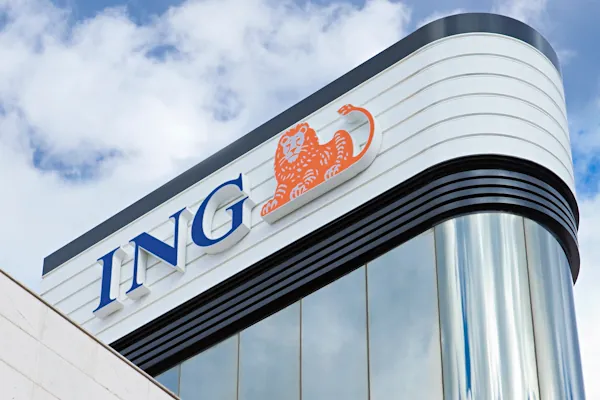 ING cancela el acuerdo para vender su negocio en Rusia