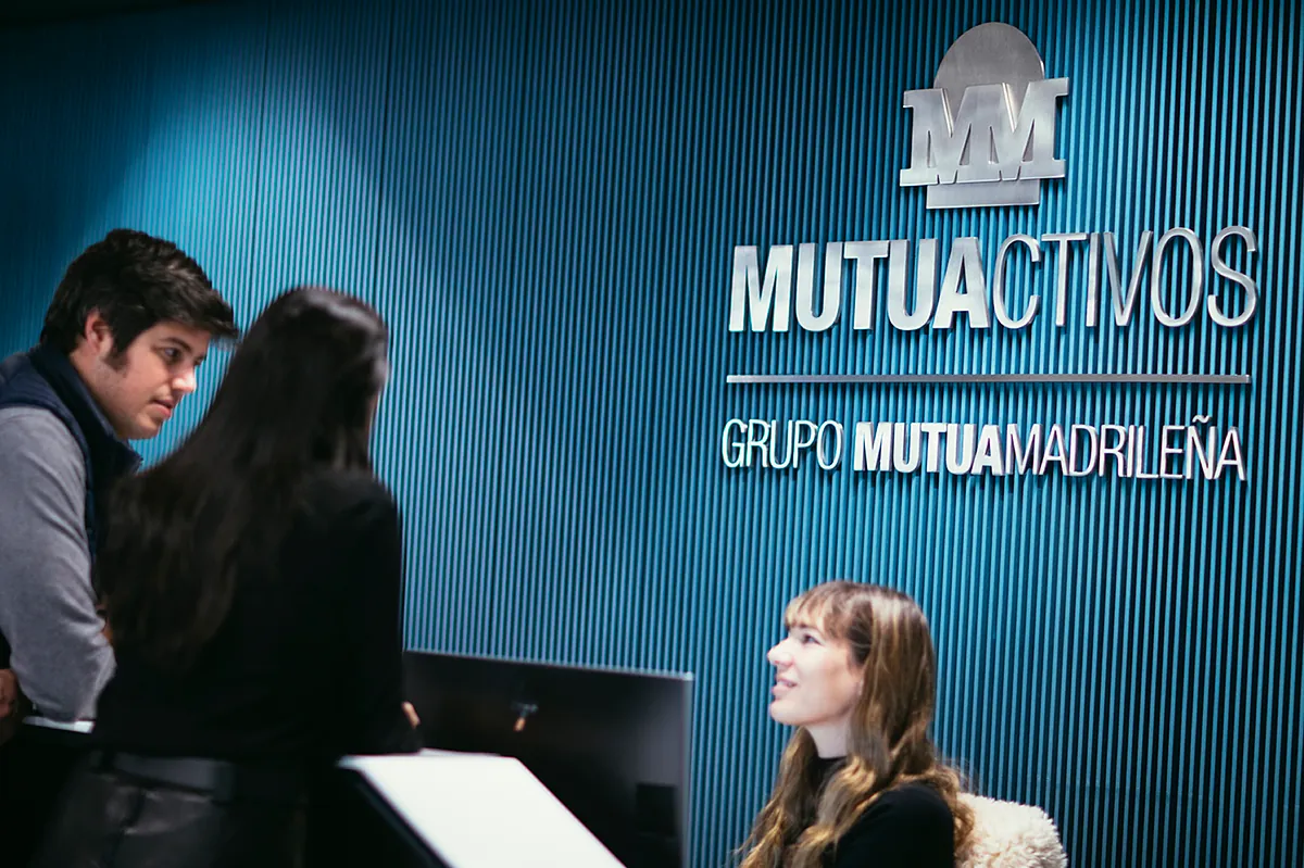 Mutuactivos y Stoneweg lanzan un fondo para invertir en hoteles del sur de Europa